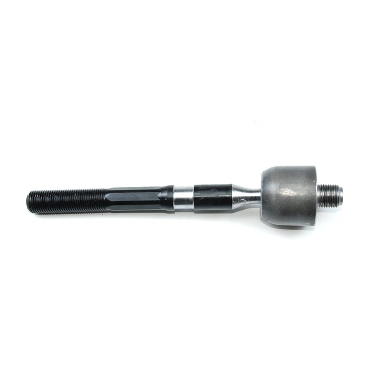 Hot Selling High Quality 57724-2W000 577242W000 Adjustable Control Arm Ball Joint Stabilizer Sway Bar Link