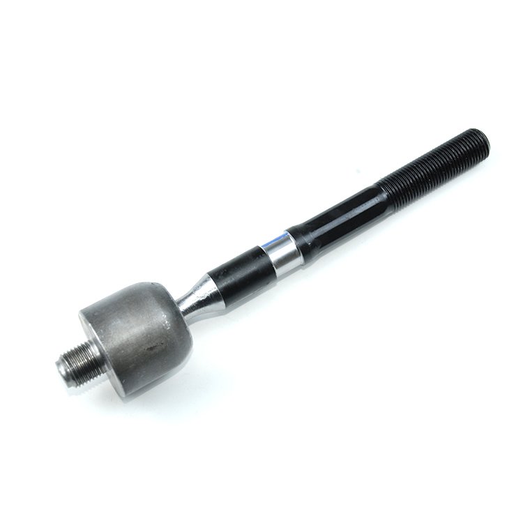 Hot Selling High Quality 57724-2W000 577242W000 Adjustable Control Arm Ball Joint Stabilizer Sway Bar Link