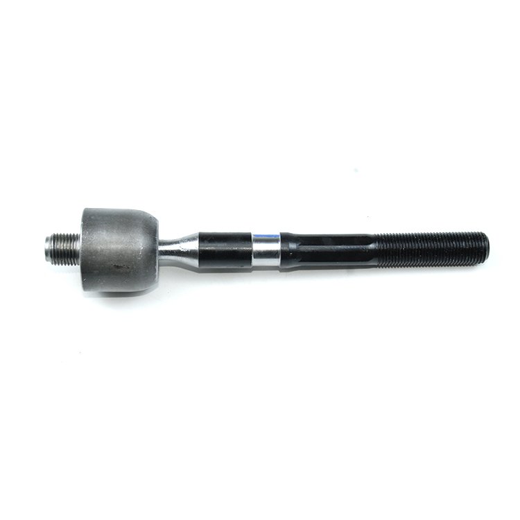 Hot Selling High Quality 57724-2W000 577242W000 Adjustable Control Arm Ball Joint Stabilizer Sway Bar Link