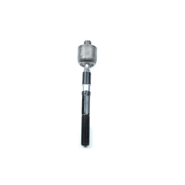 Hot Selling High Quality 57724-2W000 577242W000 Adjustable Control Arm Ball Joint Stabilizer Sway Bar Link