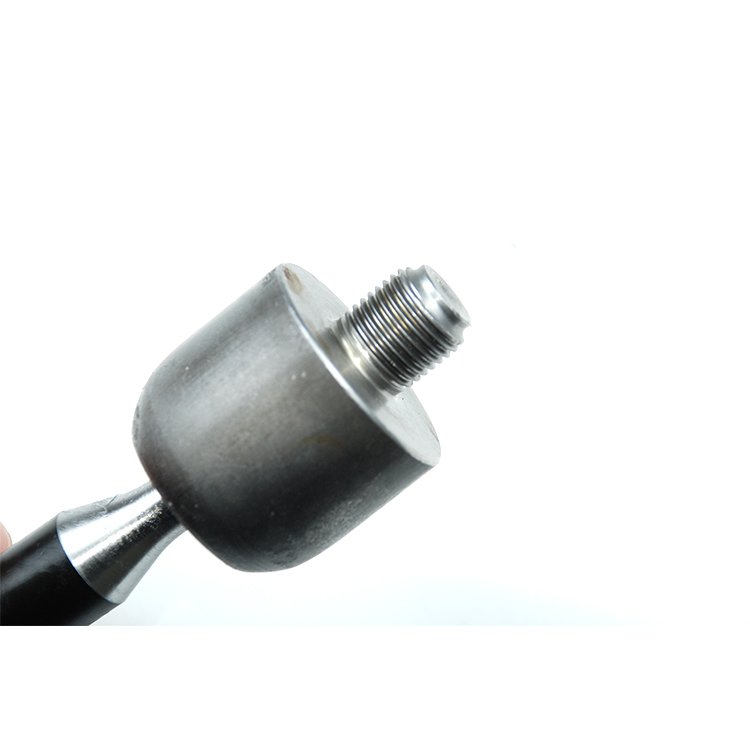 Hot Selling High Quality 57724-2W000 577242W000 Adjustable Control Arm Ball Joint Stabilizer Sway Bar Link