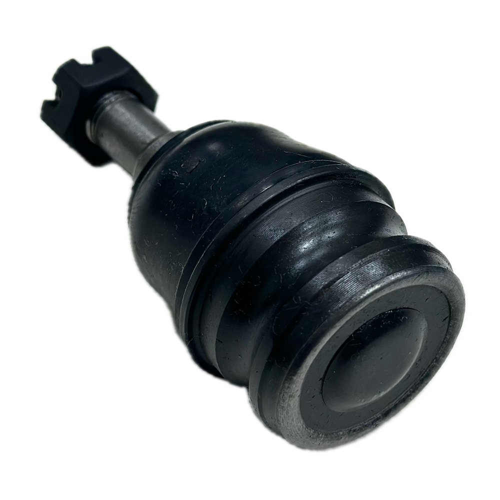 Front Lower Ball Joint For Subaru