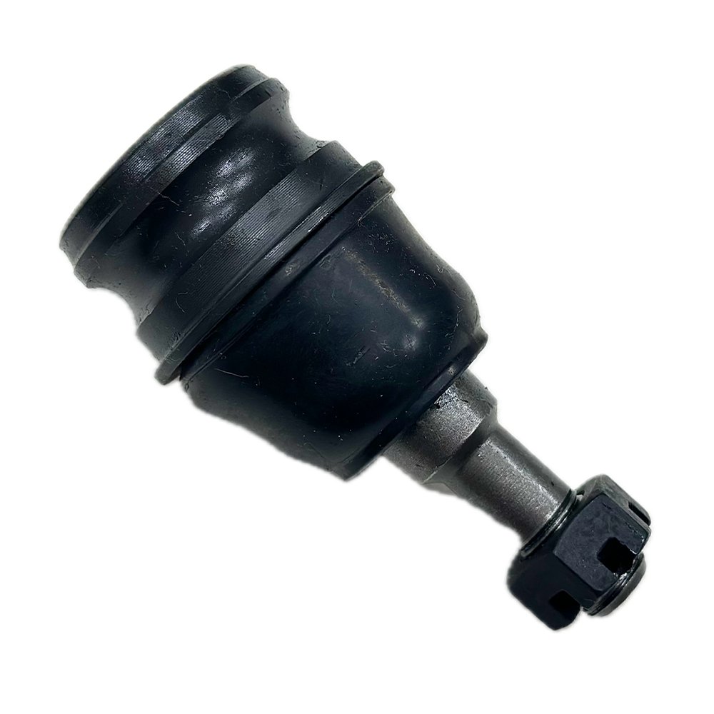Front Lower Ball Joint For Subaru