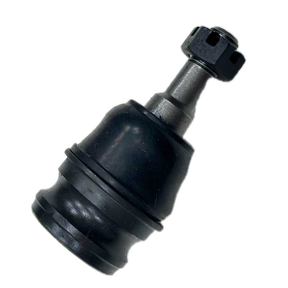 Front Lower Ball Joint For Subaru
