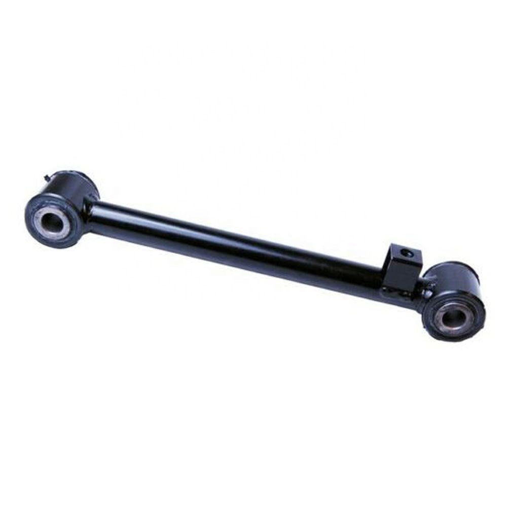 55250-3K000 Suspension Parts Steering Front Lower Control Arm with Ball Joint for Hyundai Sonata V 05-15
