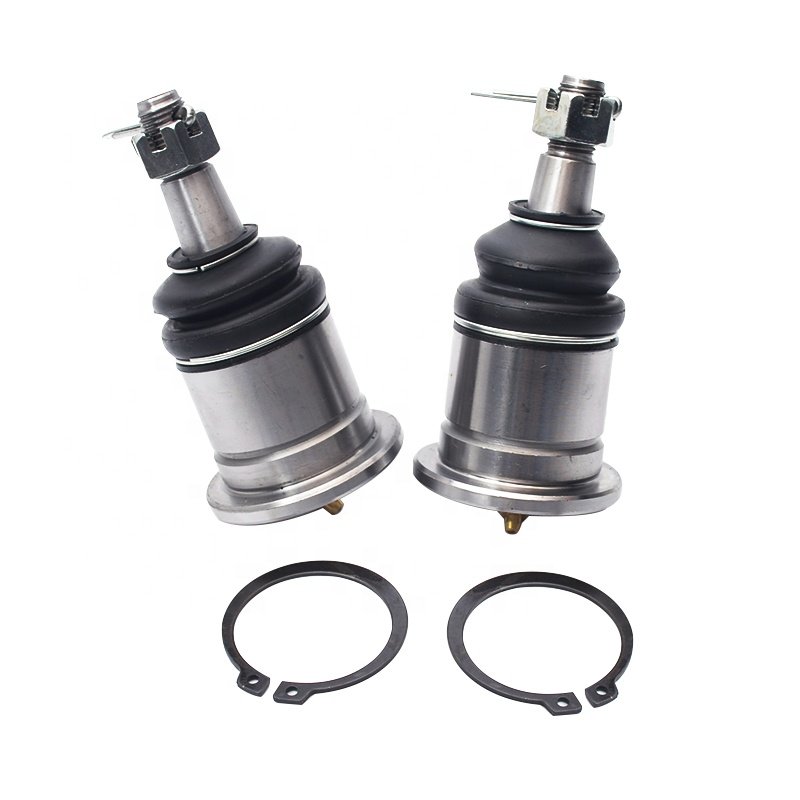 Extended 25MM Upper Ball Joint for FJ Cruiser