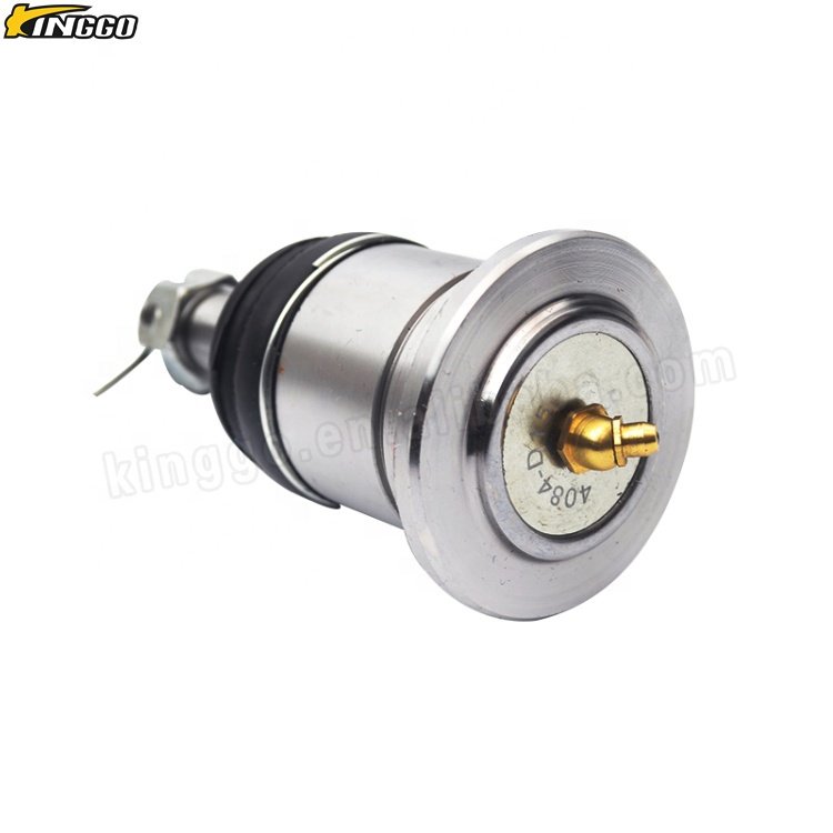 Extended 25MM Upper Ball Joint for FJ Cruiser