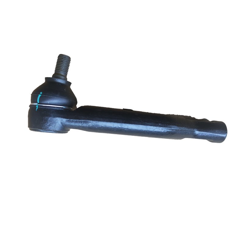 Wholesale Chery Auto Parts Original Left and Right Outer Ball Joint Assembly for Chery TIGGO7 Tiggo8 EXEED OE 201000006AA