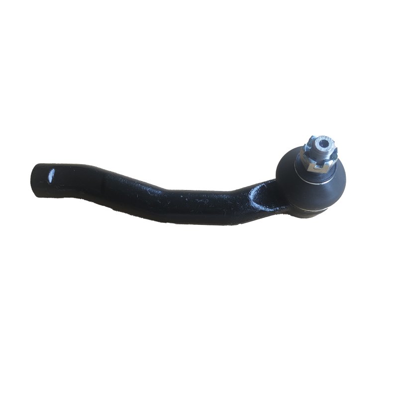 Wholesale Chery Auto Parts Original Left and Right Outer Ball Joint Assembly for Chery TIGGO7 Tiggo8 EXEED OE 201000006AA