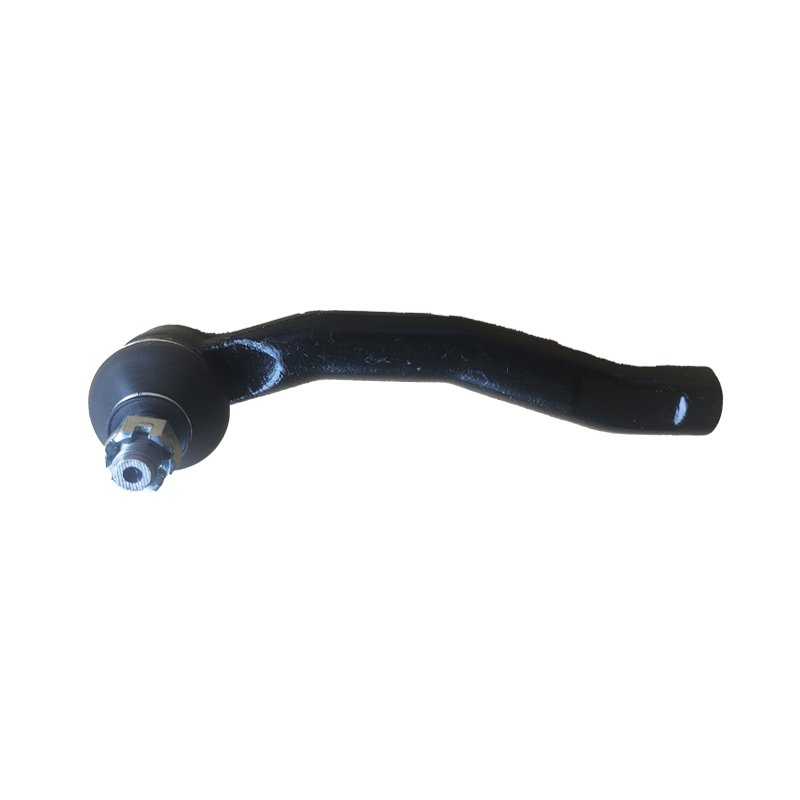 Wholesale Chery Auto Parts Original Left and Right Outer Ball Joint Assembly for Chery TIGGO7 Tiggo8 EXEED OE 201000006AA