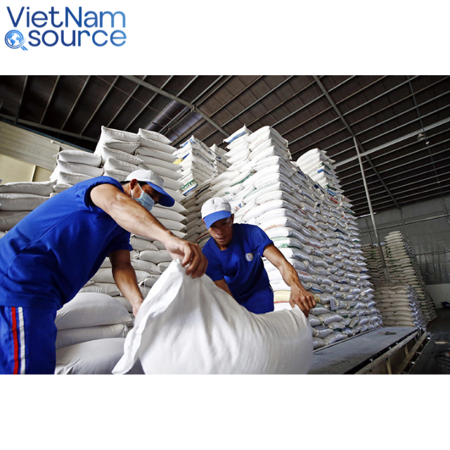 High-Quality Japonica Rice Smooth and Creamy Risotto Dishes- Consistent Grain Texture From Trusted Supplier Vietnam
