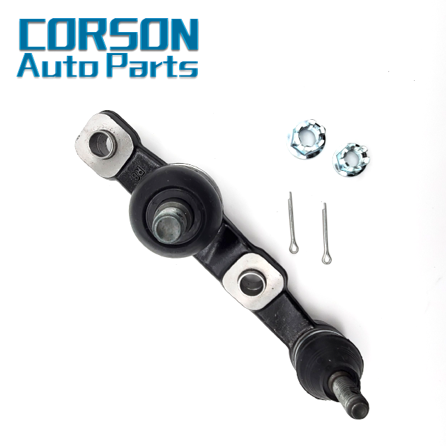 Suspension Front Right Lower Ball Joint 43330-39625 for LEXUS GS350 GS460 06-18 2WD IS250 IS350 06-16 RWD
