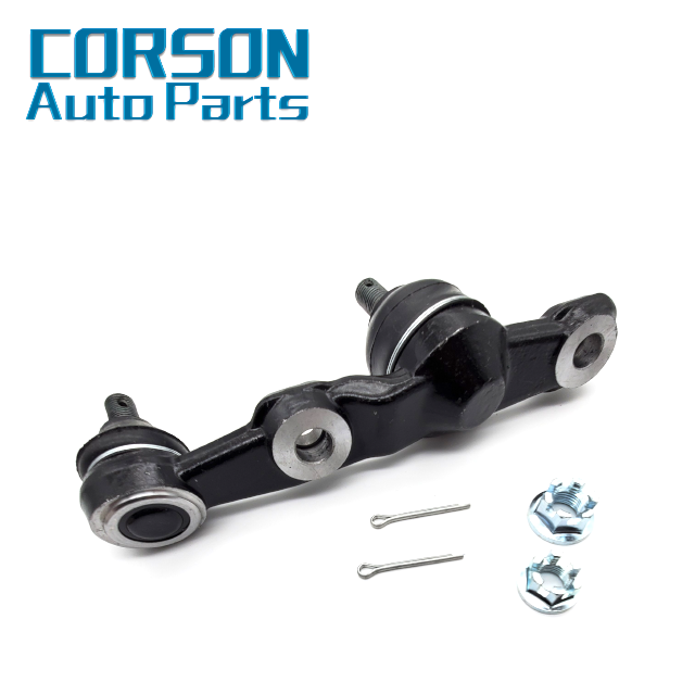 Suspension Front Right Lower Ball Joint 43330-39625 for LEXUS GS350 GS460 06-18 2WD IS250 IS350 06-16 RWD