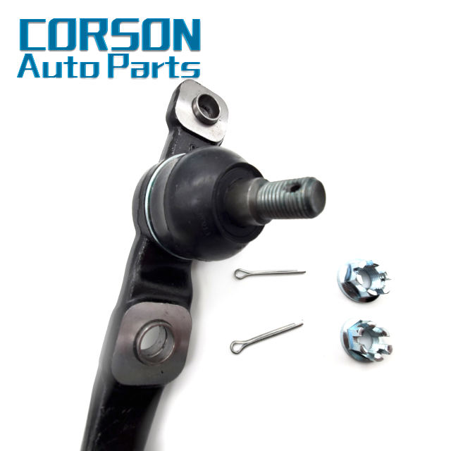 Suspension Front Right Lower Ball Joint 43330-39625 for LEXUS GS350 GS460 06-18 2WD IS250 IS350 06-16 RWD