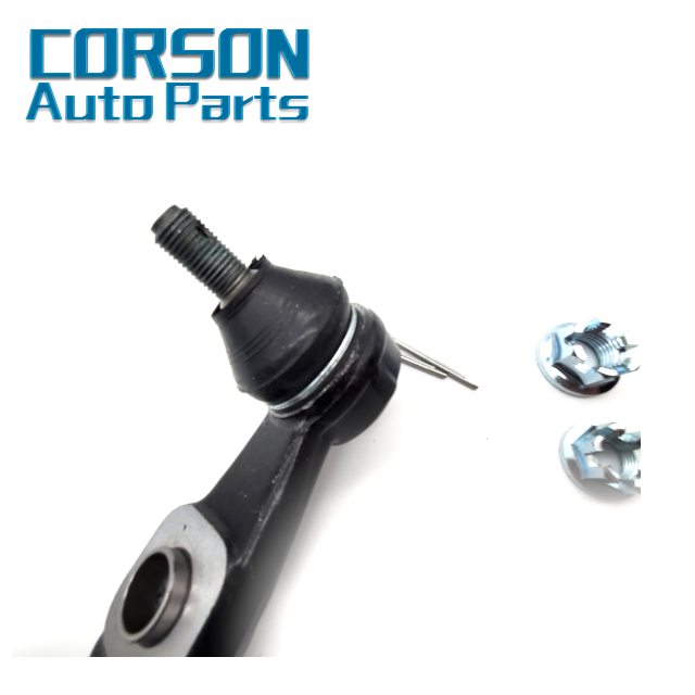 Suspension Front Right Lower Ball Joint 43330-39625 for LEXUS GS350 GS460 06-18 2WD IS250 IS350 06-16 RWD