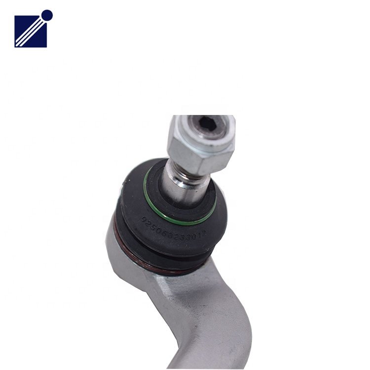 2043301003 for Mercedes-Benz C-CLASS W203 W204 C204 CLK C209 A209 Auto Parts Front Right Tie Rod End RH Tie Rod Ball Joint