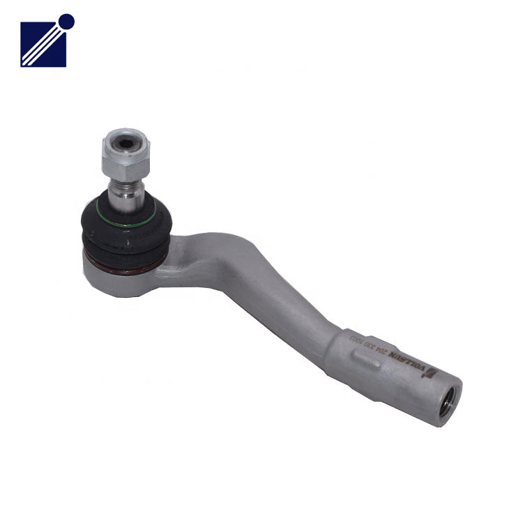 2043301003 for Mercedes-Benz C-CLASS W203 W204 C204 CLK C209 A209 Auto Parts Front Right Tie Rod End RH Tie Rod Ball Joint