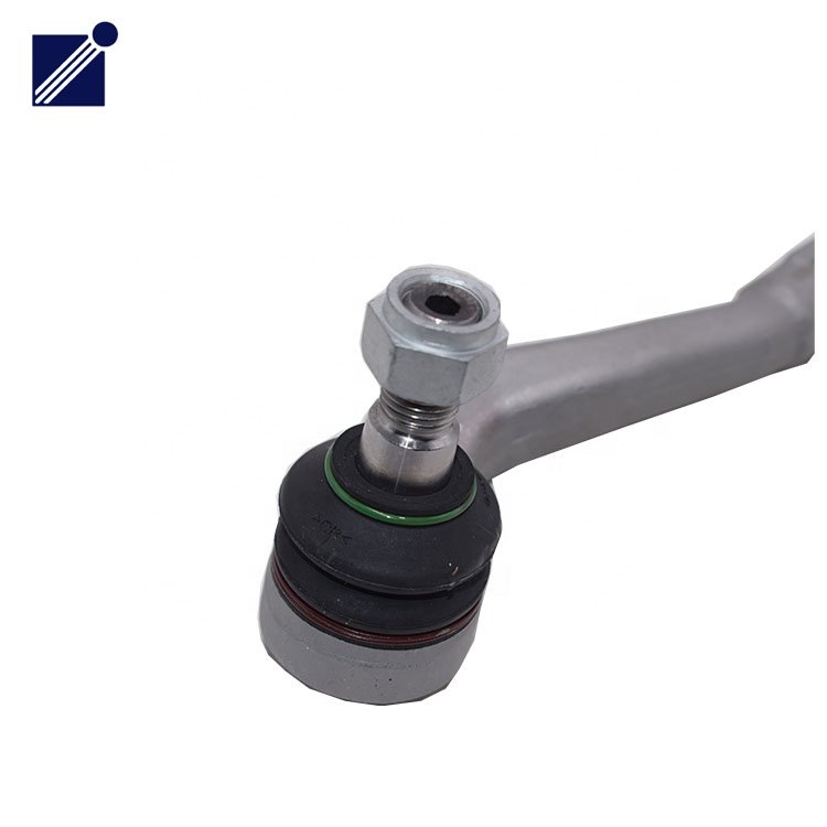 2043301003 for Mercedes-Benz C-CLASS W203 W204 C204 CLK C209 A209 Auto Parts Front Right Tie Rod End RH Tie Rod Ball Joint
