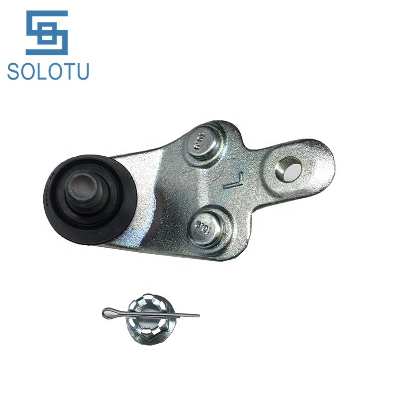 Ball Joint for Camry ACV40 Wholesale Lower Ball Joint Auto Parts OEM 43340-39545