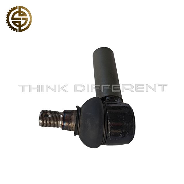 For FAW Original Truck Spare Parts 3003055-A1S Fitting Kit-Steering Ball Joint for Drag Chain
