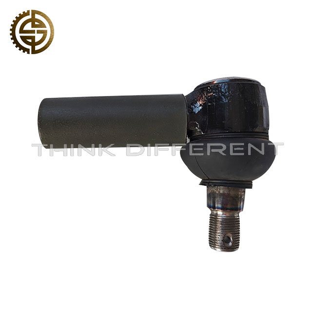 For FAW Original Truck Spare Parts 3003055-A1S Fitting Kit-Steering Ball Joint for Drag Chain