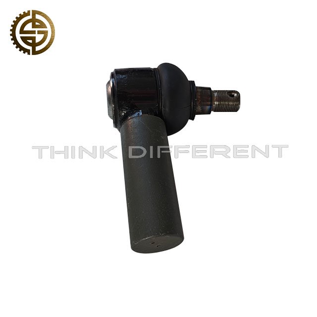 For FAW Original Truck Spare Parts 3003055-A1S Fitting Kit-Steering Ball Joint for Drag Chain