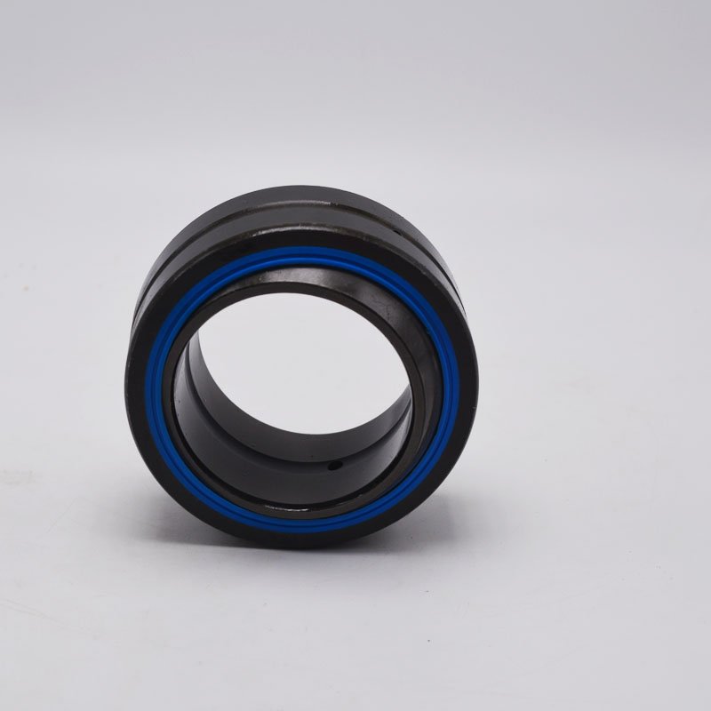 Joint Bearing GE50ES-2RS GE60ES-2RS 60*90 Spherical Plain Bearing