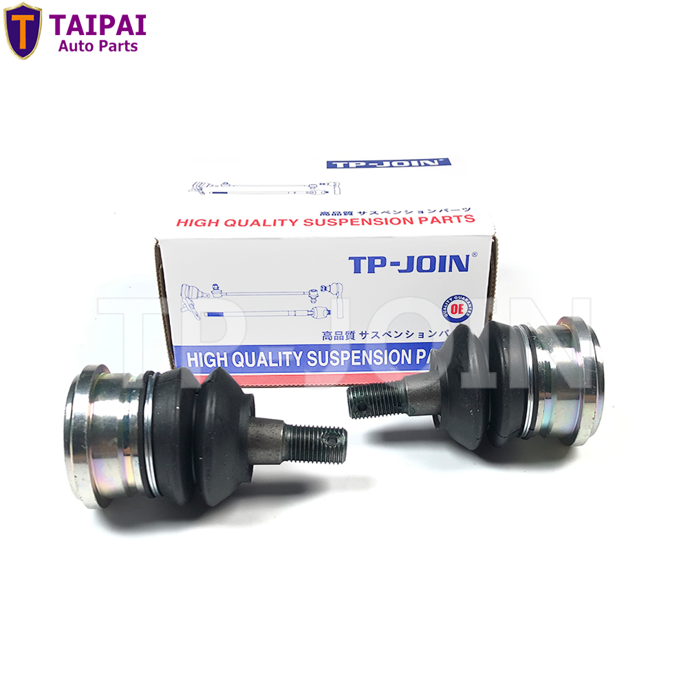 43310-39016 SB-3561 Front Upper Ball Joint Japanese Cars for TOYOTA 4 RUNNER LAND CRUISER 90 Ball Joints