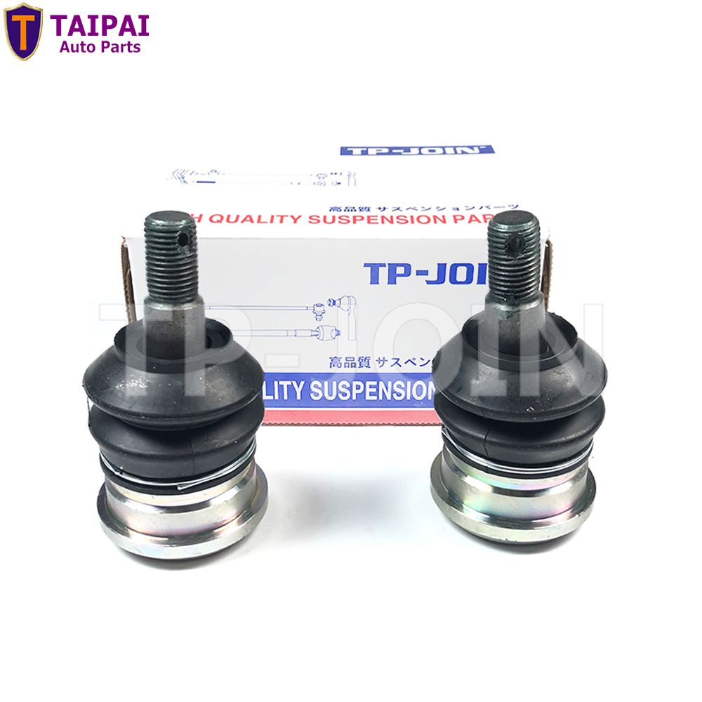 43310-39016 SB-3561 Front Upper Ball Joint Japanese Cars for TOYOTA 4 RUNNER LAND CRUISER 90 Ball Joints