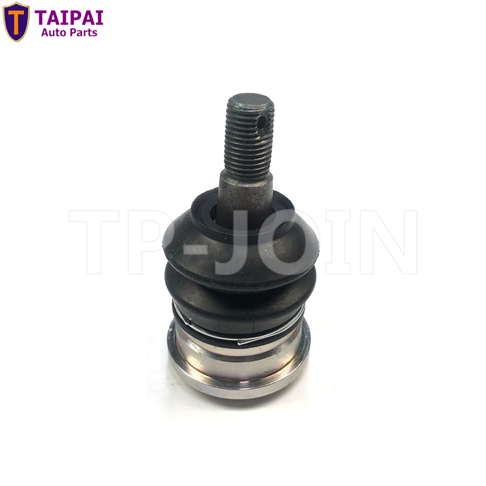 43310-39016 SB-3561 Front Upper Ball Joint Japanese Cars for TOYOTA 4 RUNNER LAND CRUISER 90 Ball Joints