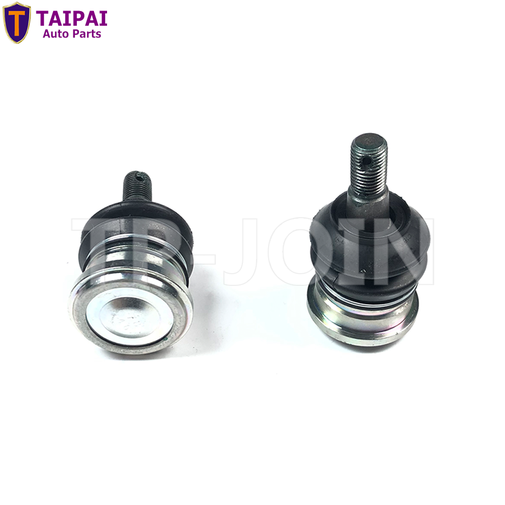 43310-39016 SB-3561 Front Upper Ball Joint Japanese Cars for TOYOTA 4 RUNNER LAND CRUISER 90 Ball Joints