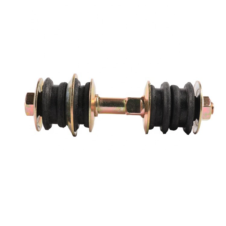 Top Quality Auto Parts Front Stabilizer Ball Joint for JAC J2 OE 2901710U8050