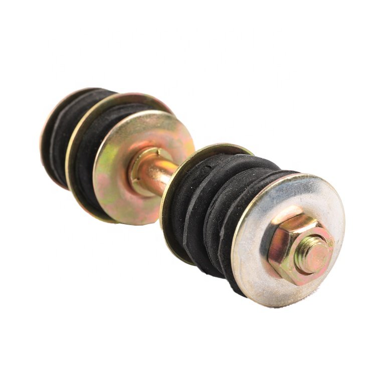 Top Quality Auto Parts Front Stabilizer Ball Joint for JAC J2 OE 2901710U8050