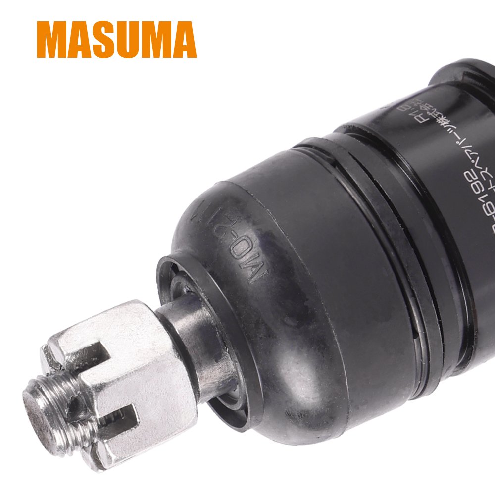 MB-6192 MASUMA Auto Suspension Systems Ball Joint 51220-SR3-003 51220-SR3-003 51220-SR0-A01 for HONDA CIVIC COUPE EG3
