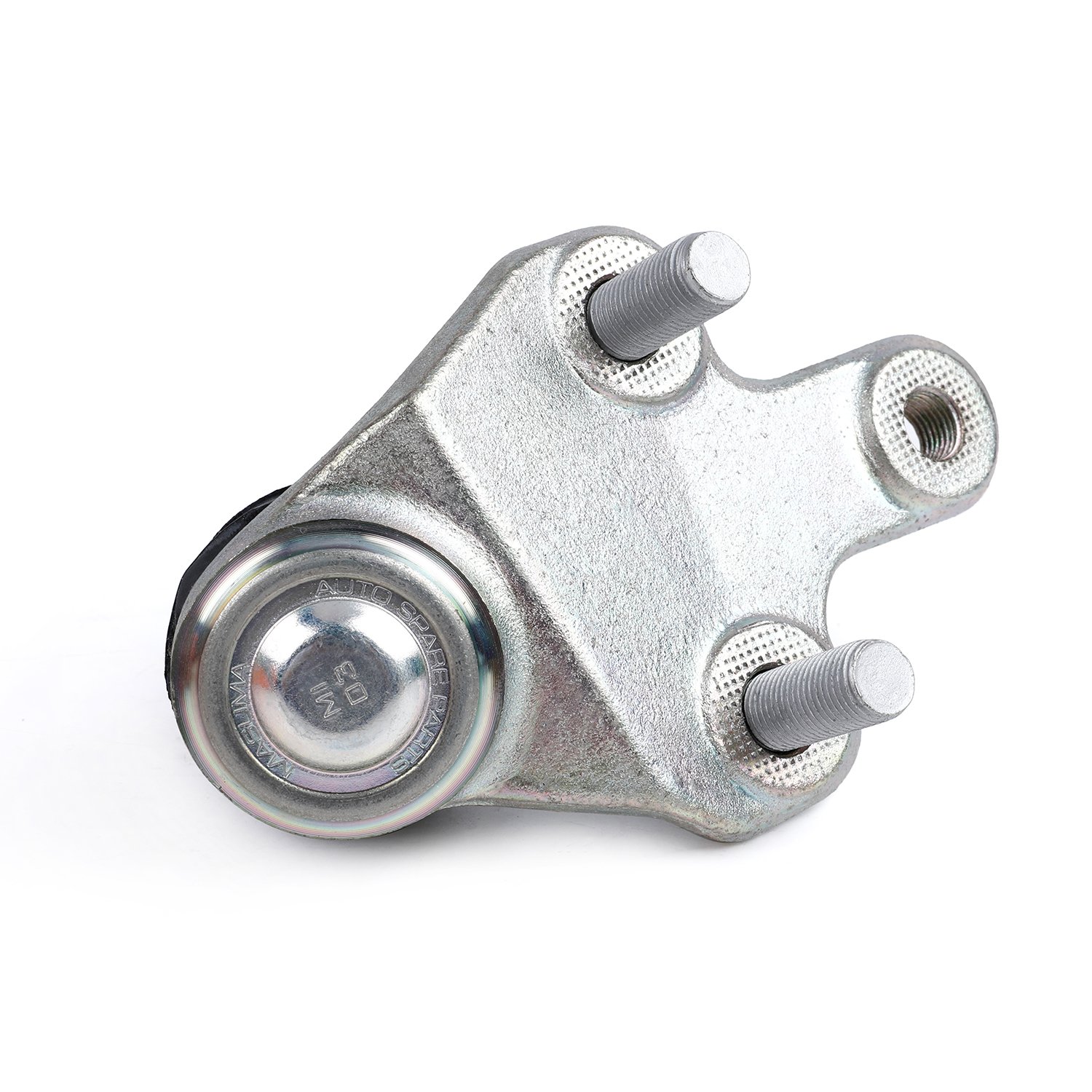 MB-C1002L MASUMA Auto Car Suspension Systems Metal Ball Joint 43340-49035 43340-09140 43340-49015 4334049035 for LEXUS RX200T