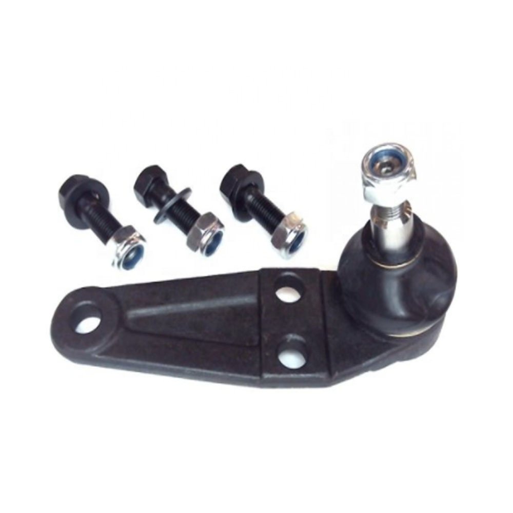 Auto Parts Car Part Ball Joint Fit for VOLVO 240 260 OEM 1228799 2741197 K9350 Front Axle Right Lower Ball Joint