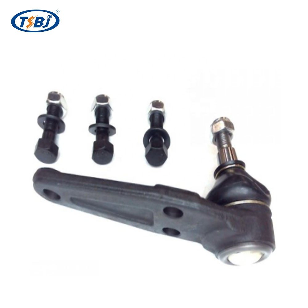 Auto Parts Car Part Ball Joint Fit for VOLVO 240 260 OEM 1228799 2741197 K9350 Front Axle Right Lower Ball Joint