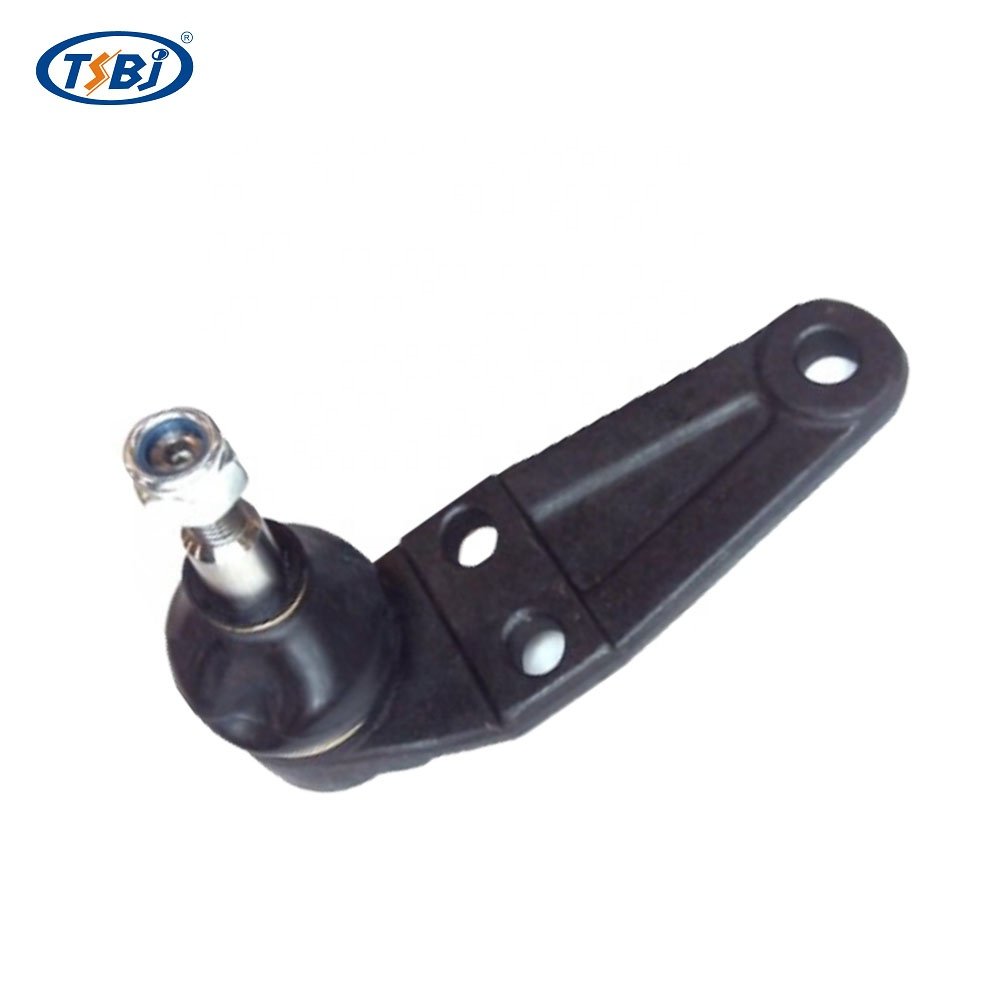 Auto Parts Car Part Ball Joint Fit for VOLVO 240 260 OEM 1228799 2741197 K9350 Front Axle Right Lower Ball Joint
