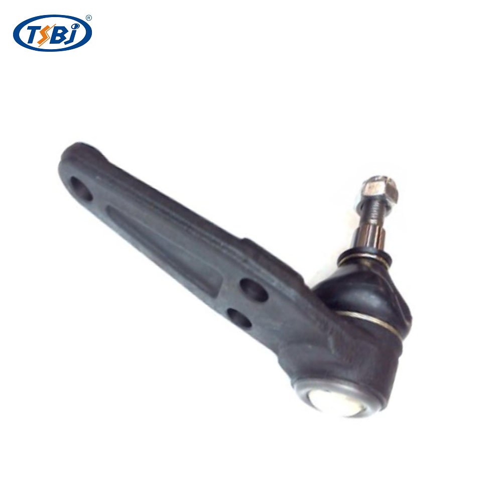 Auto Parts Car Part Ball Joint Fit for VOLVO 240 260 OEM 1228799 2741197 K9350 Front Axle Right Lower Ball Joint