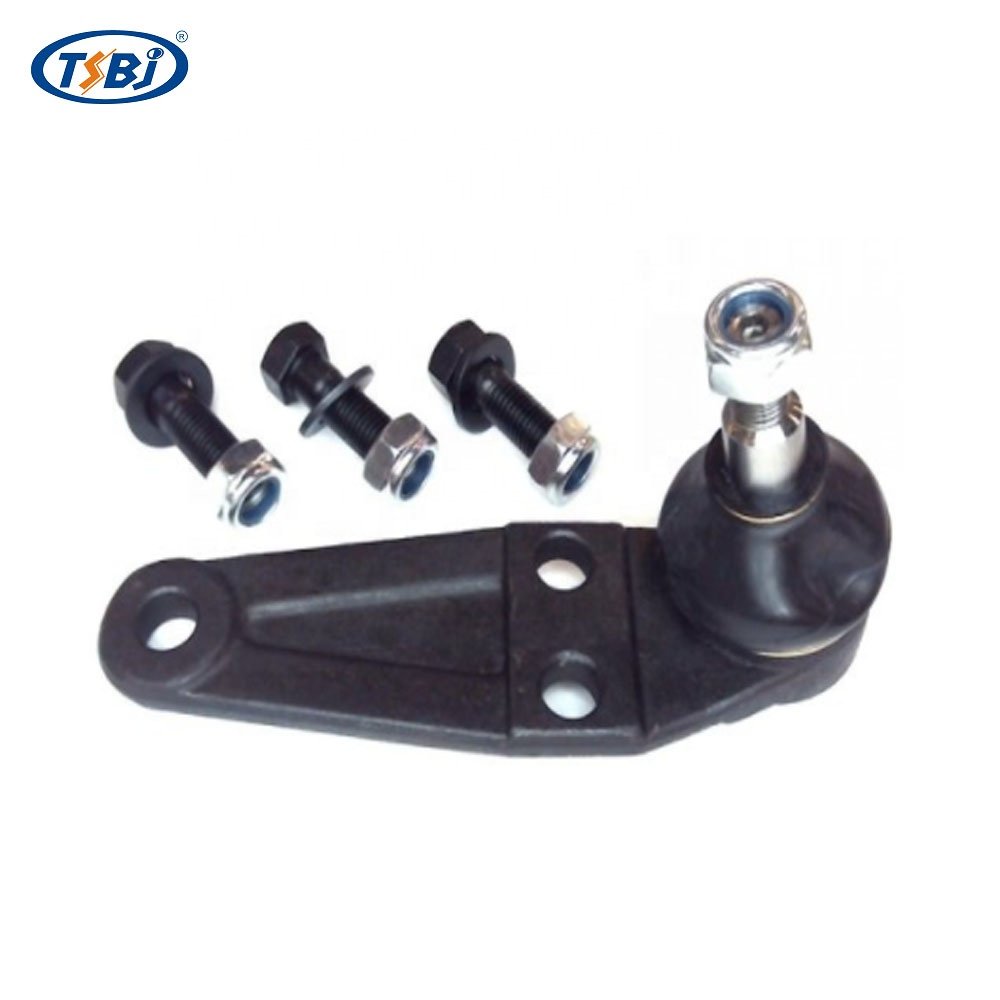 Auto Parts Car Part Ball Joint Fit for VOLVO 240 260 OEM 1228799 2741197 K9350 Front Axle Right Lower Ball Joint