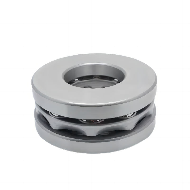 Stainless Steel Ball Joint Swivel Bearings 52212 54212 52312 54213 Ball Bearing Heavy Duty Rotating Base