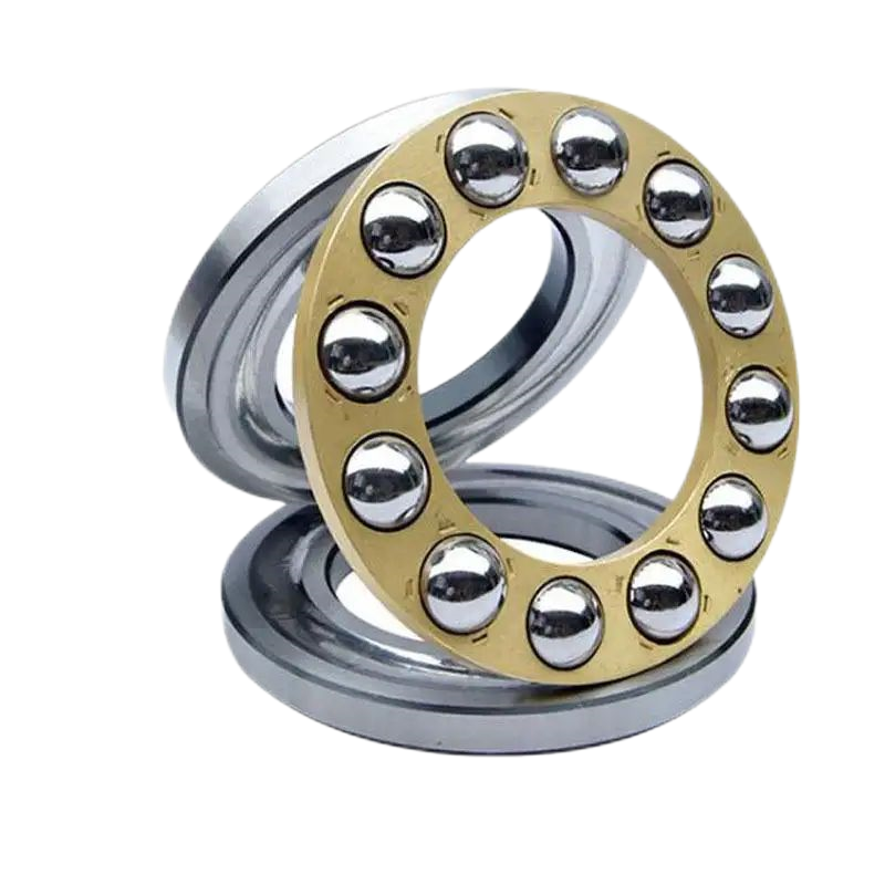 Stainless Steel Ball Joint Swivel Bearings 52212 54212 52312 54213 Ball Bearing Heavy Duty Rotating Base