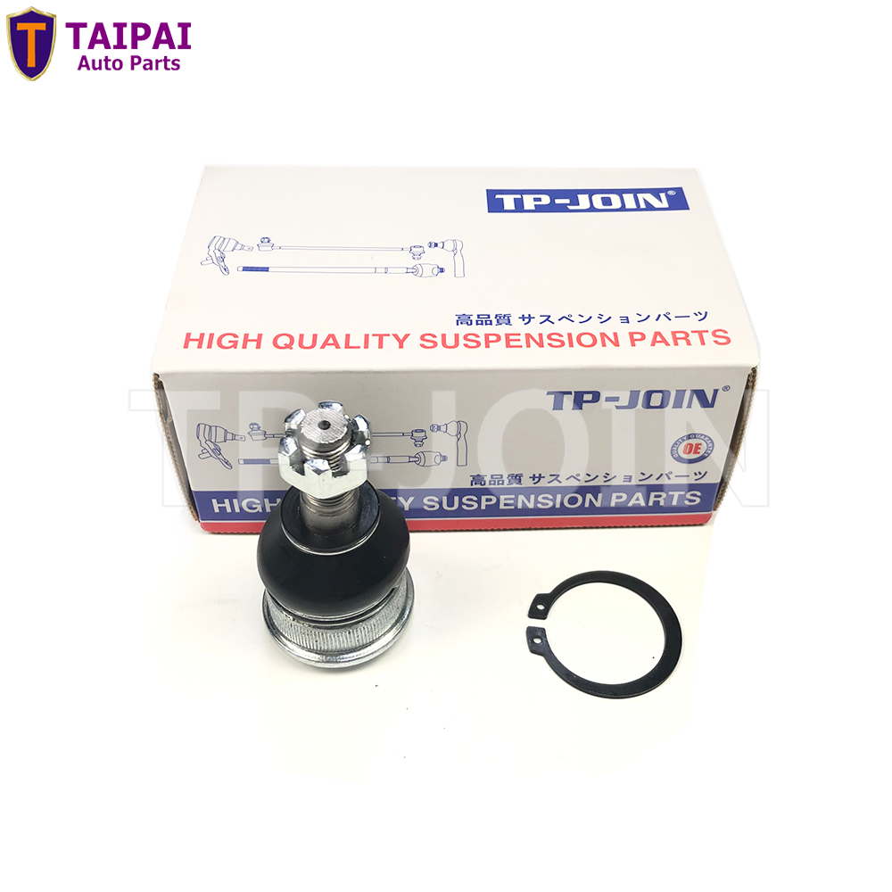 For NISSAN ALMERA 100NX SUNNY Ball Joints Suspension Accessories 40160-50Y00 SB-4742 CBN-36