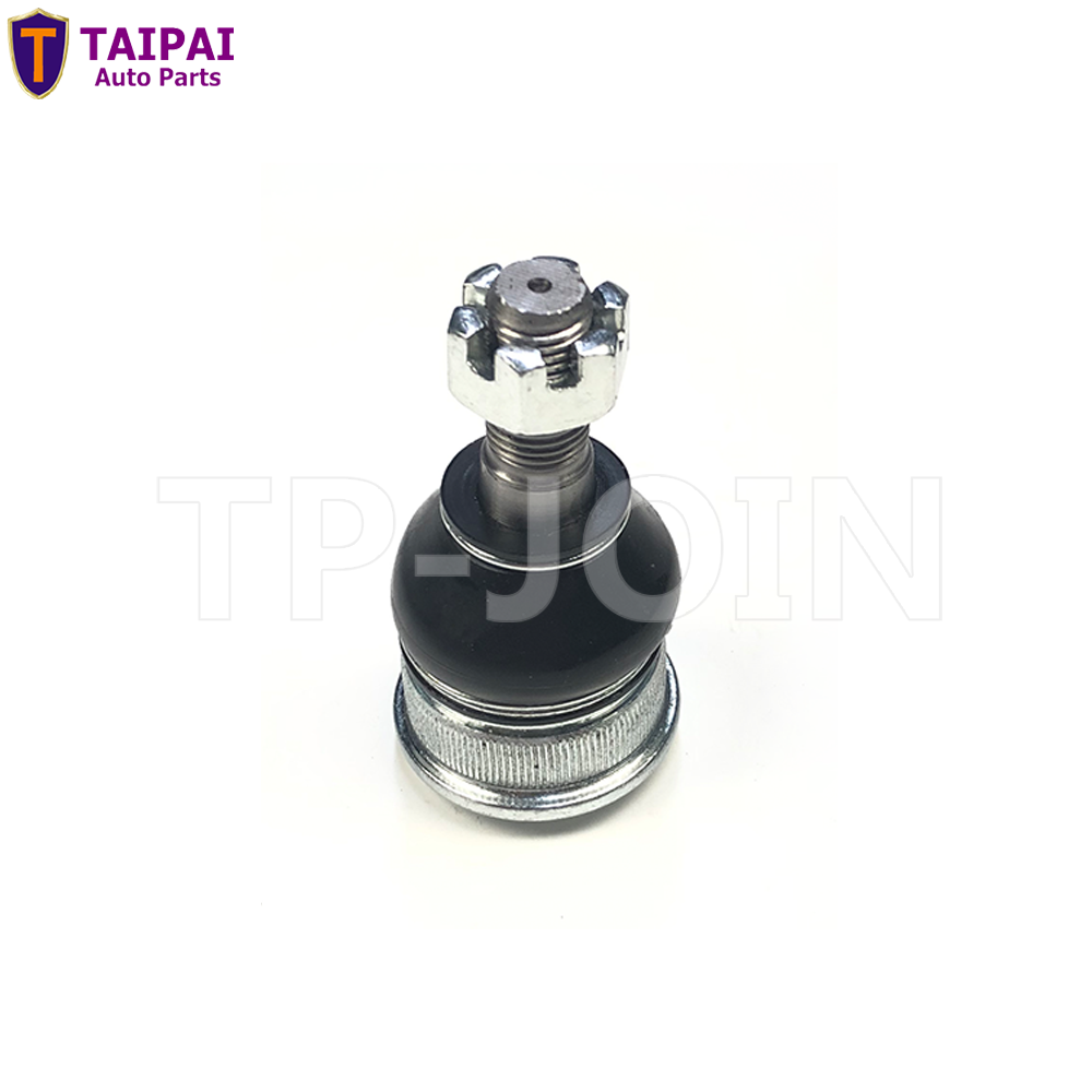For NISSAN ALMERA 100NX SUNNY Ball Joints Suspension Accessories 40160-50Y00 SB-4742 CBN-36