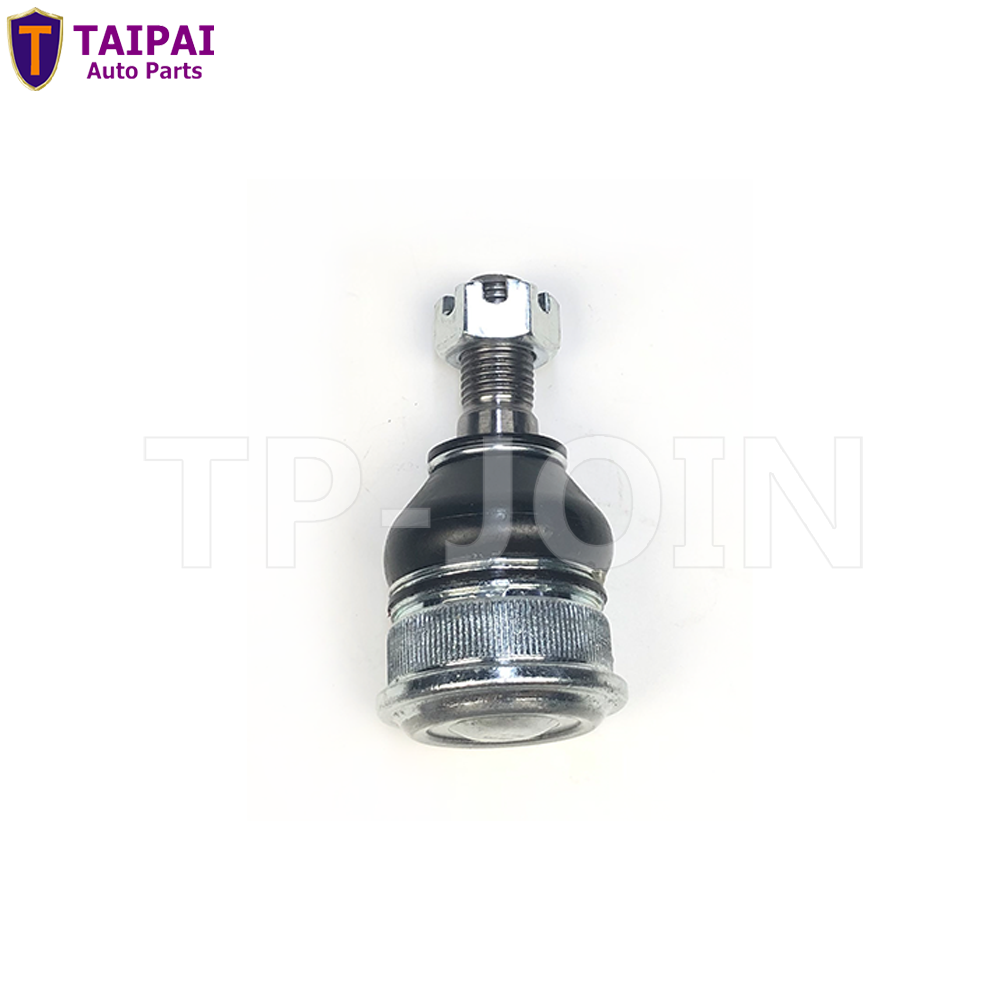 For NISSAN ALMERA 100NX SUNNY Ball Joints Suspension Accessories 40160-50Y00 SB-4742 CBN-36