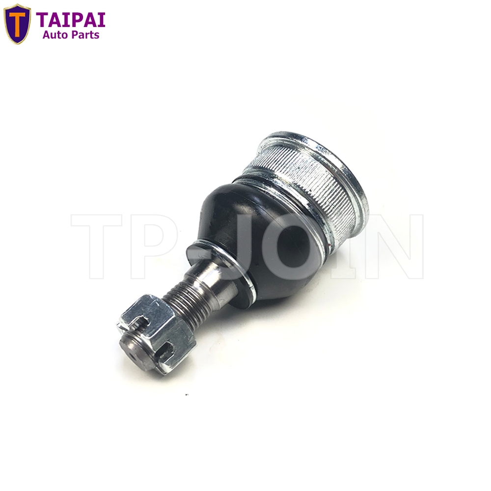 For NISSAN ALMERA 100NX SUNNY Ball Joints Suspension Accessories 40160-50Y00 SB-4742 CBN-36