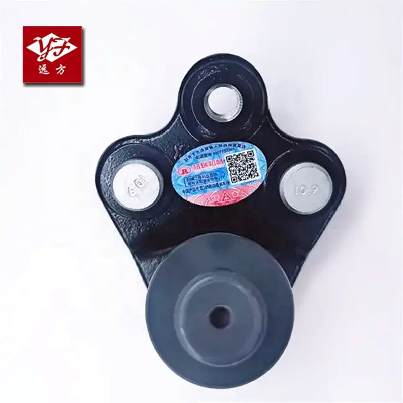 2904150XKZ16A Great Wall Hover H6 Ball Joint