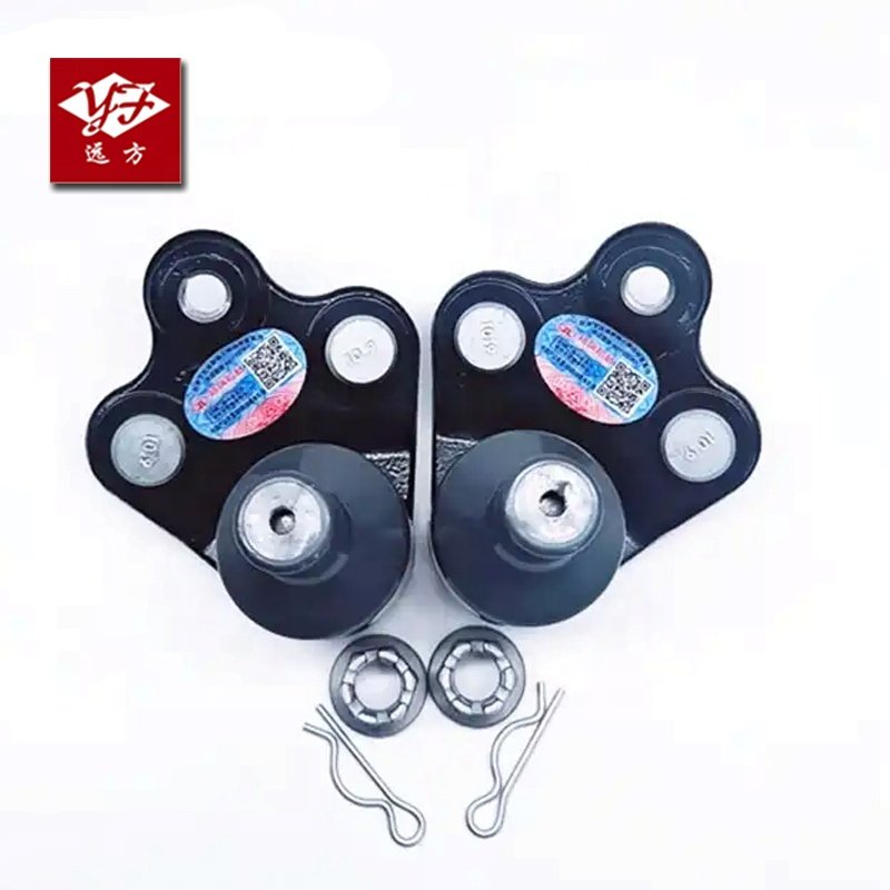 2904150XKZ16A Great Wall Hover H6 Ball Joint