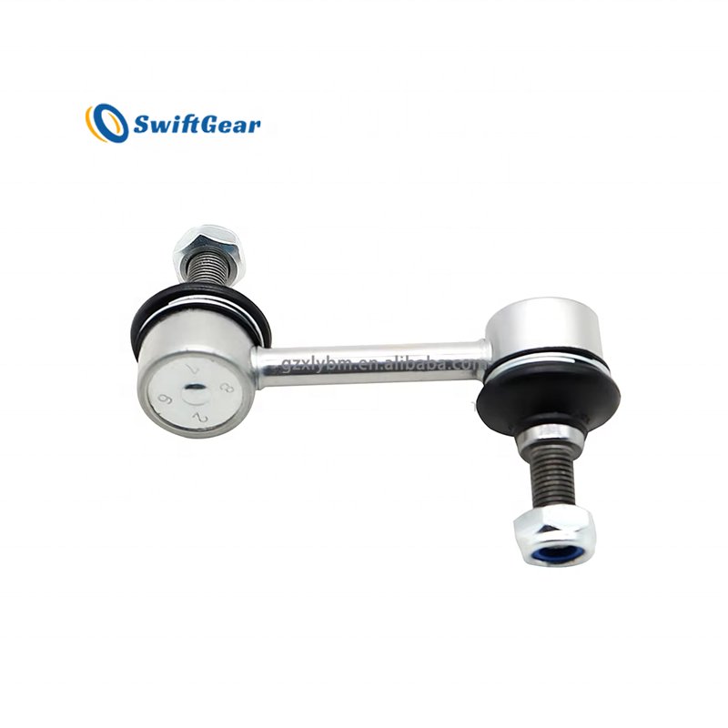 Genuine Stabilizer Link Auto Suspension Parts for Honda Accord VII (CL) 2003- 51321-TA0-A01 51325-TA0-A01 51320-TA0-A01