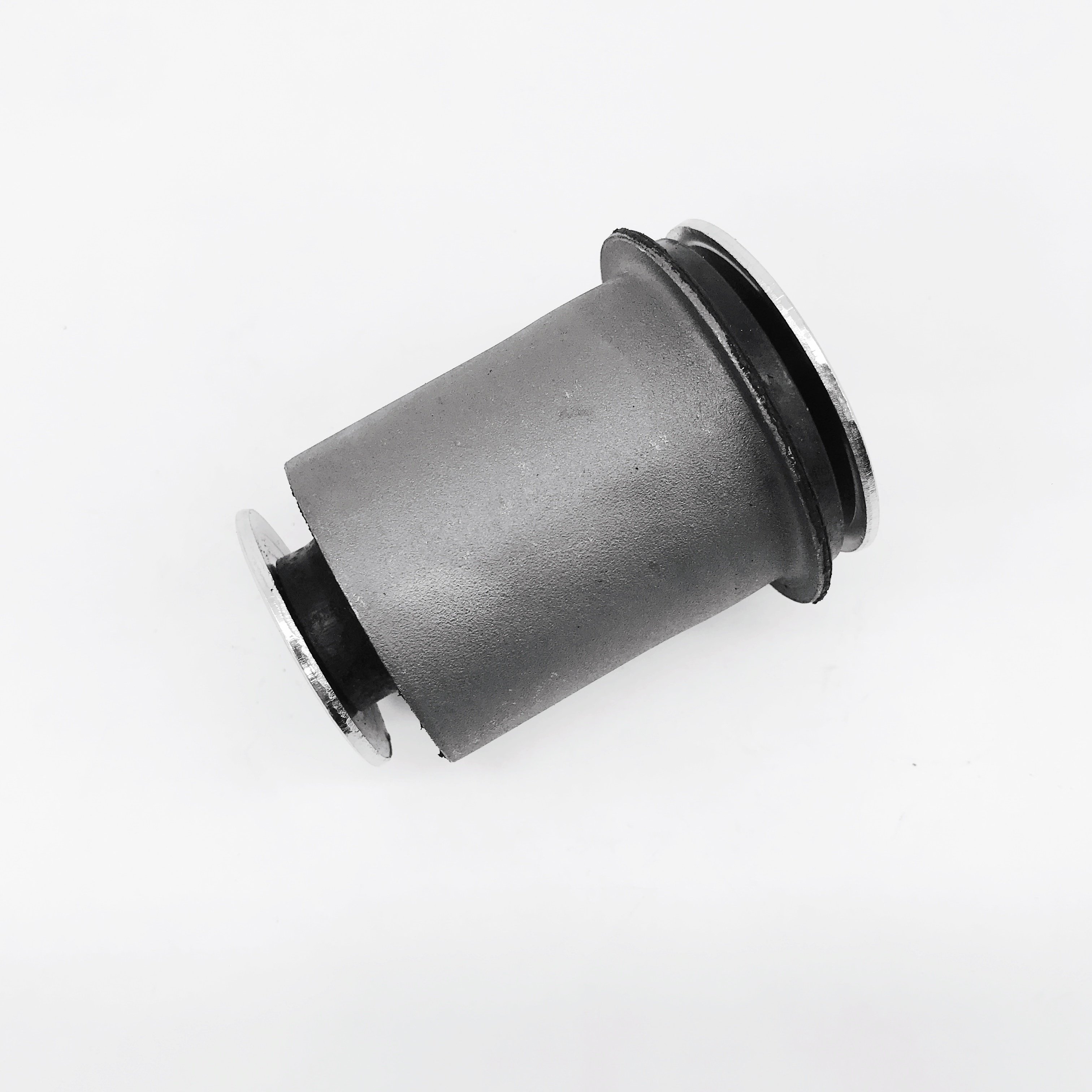 High Quality Manufacturer for Toyota Sequoia Tundra Front Lower Suspension Control Arm Bushing 48654-34010